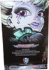 Monster High Freak du Chic Twyla Doll 2014 Mattel CKD76