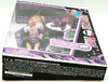 Monster High Clawdeen Wolf Boo-Riginal Creeproduction Doll 2012 Mattel NRFB