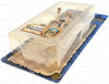 Lord of the Rings Super Poseable Smeagol with The One Ring Action Figure #81358