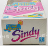 Sindy Cool Shades Doll Hasbro UK International 1991 NRFB