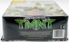 TMNT The Movie Michelangelo Action Figure W/ PC Game Playmates 2006 #55154 NRFP