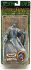 Lord of the Rings Twilight Ringwraith Action Figure Toy Biz 2003 No 81378
