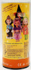 Barbie Halloween Party Jenny is a Genie Doll Li'l Friend of Kelly 2002 Mattel