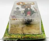 Lord of the Rings Traveling Bilbo Baggins Figure Toy Biz 2003 No 81392 NRFP