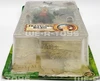 Lord of the Rings Traveling Bilbo Baggins Figure Toy Biz 2003 No 81392 NRFP