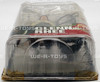 The Walking Dead Glenn Rhee Action Figure Series 5 McFarlane Toys 2014 NRFP