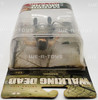 The Walking Dead Maggie Greene Action Figure Series 5 McFarlane Toys 2014 NRFP