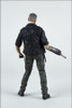 The Walking Dead Merle Zombie Action Figure Series 5 McFarlane Toys 2014 NRFP