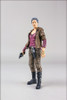 AMC The Walking Dead Carol Peletier Action Figure Series 6 McFarlane Toys 2014