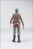 The Walking Dead Carol Peletier Action Figure Series 6 McFarlane Toys 2014 NRFP