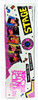 Official New Kids On The Block Stage Playset 1990 Hasbro # 9930 Factory Sealed