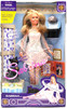 Sabrina the Teenage Witch Doll with Accessories 1997 Kenner No. 61710