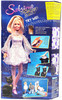 Sabrina the Teenage Witch Doll with Accessories 1997 Kenner No. 61710