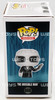 Pop! Movies The Invisible Man Funko Pop! Vinyl Figure No. 608 NEW