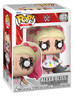Funko Pop! WWE #107 Alexa Bliss Vinyl Pop Action Figure