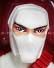GI Joe Sigma 6 Storm Shadow Action Figure Hasbro 2005 No 82292 NRFB