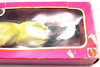 Barbie Malibu Christie Doll African American 1975 Mattel #7745 Yellow