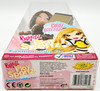 Bratz Play Sportz Fashionably Fit Yasmin Doll MGA No 389071 NRFB