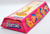 Golden Dream Barbie Doll With 9 Hair Accessories 1980 Mattel # 3533 NRFB