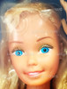 Golden Dream Barbie Doll 1980 Mattel # 1874 NRFB