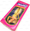 Golden Dream Barbie Doll 1980 Mattel #1874