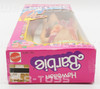 Hawaiian Barbie Doll w/ Colorful Bikini 1982 Mattel No. 7470 NRFB