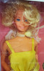 Pretty Changes Barbie Doll Vintage 1978 Mattel # 2598 NEW