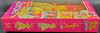 Pretty Changes Barbie Doll Vintage 1978 Mattel # 2598 NEW