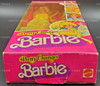 Pretty Changes Barbie Doll Vintage 1978 Mattel # 2598 NEW
