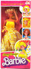 Pretty Changes Barbie Doll Vintage 1978 Mattel #2598