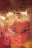 Pretty Changes Barbie Doll Vintage 1978 Mattel #2598