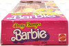 Pretty Changes Barbie Doll Vintage 1978 Mattel #2598