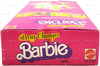 Pretty Changes Barbie Doll Vintage 1978 Mattel #2598