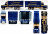 WINROSS Lot of 3 Eastwood Company Automobilia Transportation Collectible Trucks