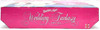 Barbie and Ken Wedding Fantasy Gift Set Special Edition Bride and Groom No 17243