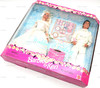 Barbie and Ken Wedding Fantasy Gift Set Special Edition Bride and Groom No 17243