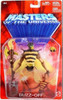 Masters of the Universe 2003 Buzz-Off 6" Mattel Action Figure B0735