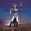 2003 Masters of the Universe Evil-Lyn Action Figure Mattel B0388