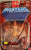 2002 Masters of the Universe Teela 6" Action Figure Mattel 55989