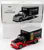 Eastwood Automobilia 1955 Diamond-T Straight Truck First Gear 1996 NEW