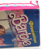 Barbie Dreamtime Doll With Her Cuddly Bear B.B. Mattel 1984 No. 9180