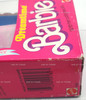 Barbie Dreamtime Doll With Her Cuddly Bear B.B. Mattel 1984 No. 9180