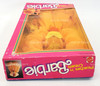 Barbie Peaches 'n Cream Barbie Doll 1984 Mattel No. 7926 NRFB