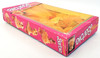 Barbie Peaches 'n Cream Barbie Doll 1984 Mattel No. 7926 NRFB