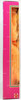 Barbie Peaches 'n Cream Barbie Doll 1984 Mattel No. 7926