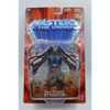 Masters of the Universe Sky Strike Stratos 6" Action Figure Mattel B0733