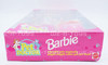 Barbie Pet Time Doll 1996 Mattel No. 14603 NRFB