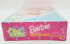 Barbie Pet Time Doll 1996 Mattel No. 14603 NEW