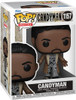 Funko Pop! Movies Candyman #1157 Candyman Vinyl Pop Figure