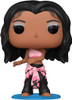 Funko Pop! Rocks TLC Chilli #194 Vinyl Pop Figure